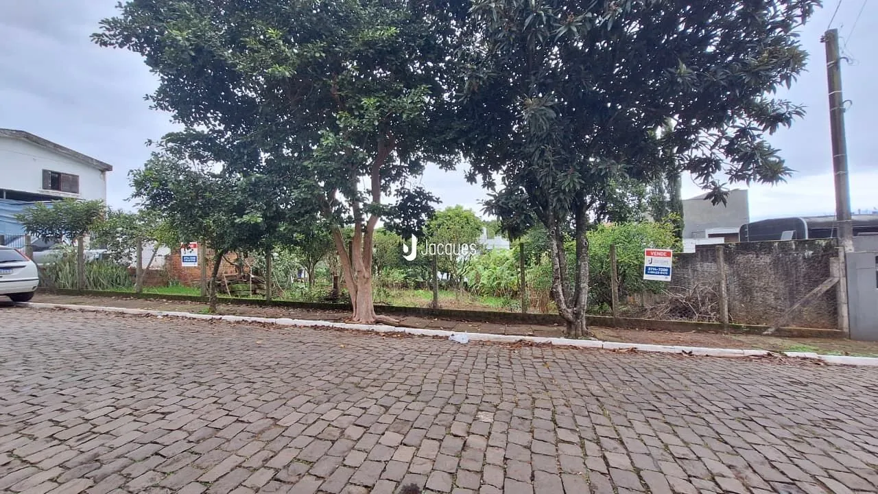Terreno, foto 1