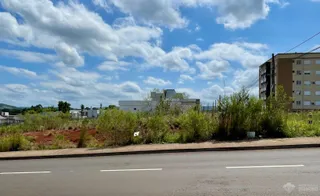 Terreno, foto 3
