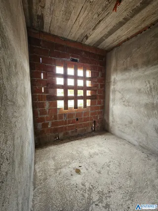 Apartamento com 3 dormitórios, foto 16