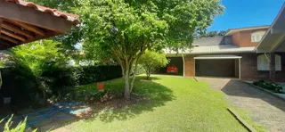 Casa com 4 dormitórios, foto 5