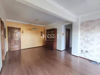 Apartamento com 3 dormitórios, foto 3