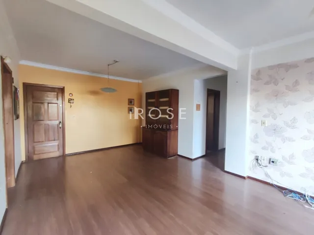 Apartamento com 3 dormitórios, foto 3