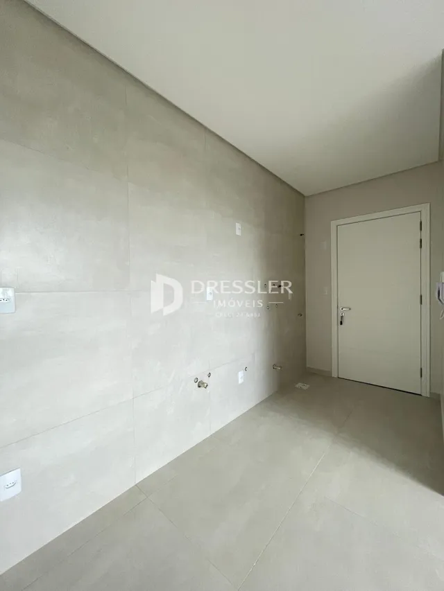 Apartamento com 1 dormitório, foto 4