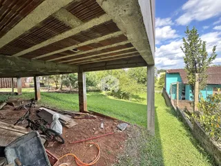 Casa com 2 dormitórios, foto 7