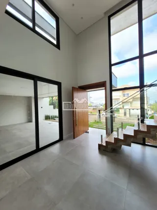 Casa com 3 dormitórios, foto 16