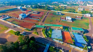 Terreno, foto 20