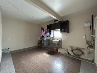 Casa com 3 dormitórios, foto 6