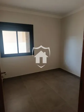 Casa geminada com 3 dormitórios, foto 16