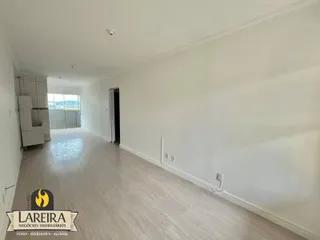 Casa geminada com 2 dormitórios, foto 6
