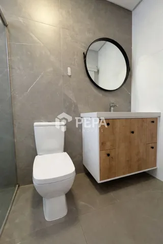 Apartamento com 2 dormitórios, foto 12