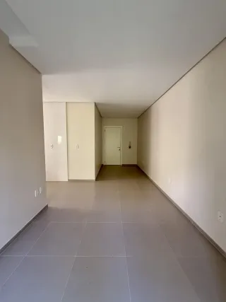 Apartamento com 1 dormitório, foto 7