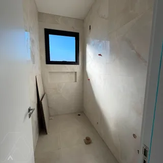 Casa geminada com 2 dormitórios, foto 7