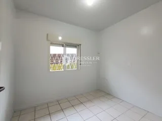 Casa com 5 dormitórios, foto 14