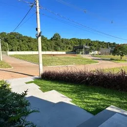 Casa com 3 dormitórios, foto 40