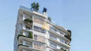 Apartamento com 3 dormitórios, foto 1