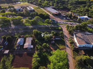 Terreno, foto 3