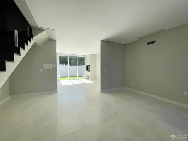 Sobrado com 3 dormitórios, foto 5