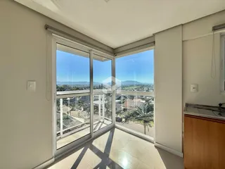Apartamento com 2 dormitórios, foto 4