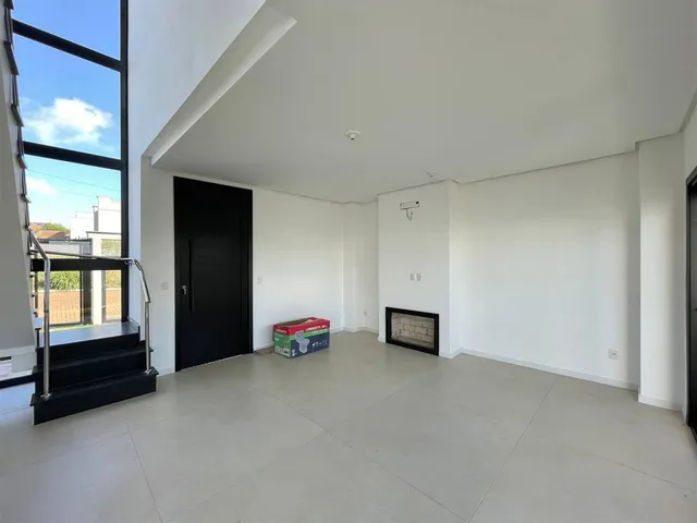 Sobrado com 3 dormitórios, foto 5