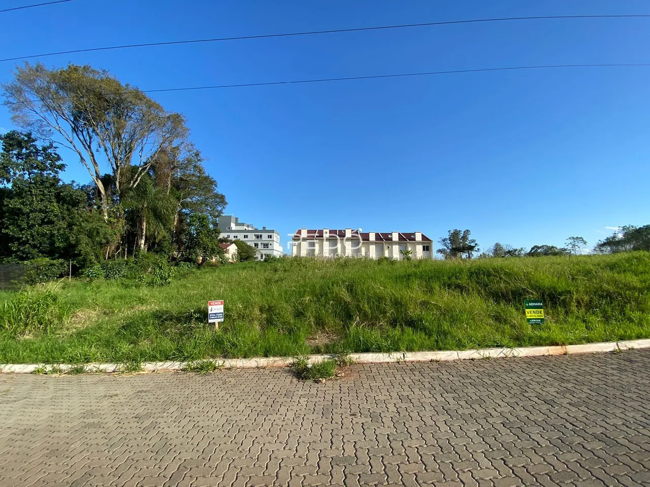 Terreno, foto 1
