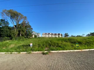 Terreno, foto 1