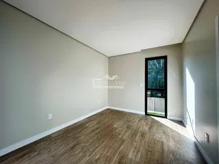 Casa com 3 dormitórios, foto 10