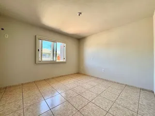 Sobrado com 2 dormitórios, foto 8