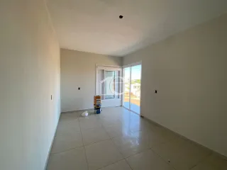 Casa com 2 dormitórios, foto 10