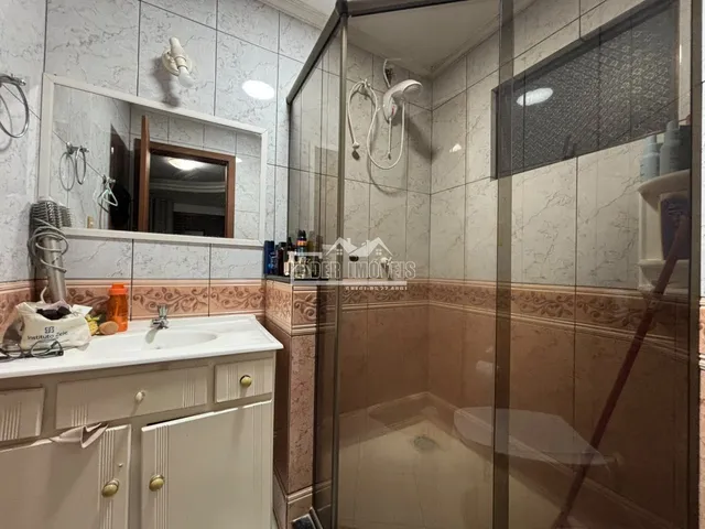Apartamento com 4 dormitórios, foto 5