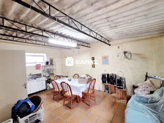 Casa com 3 dormitórios, foto 29