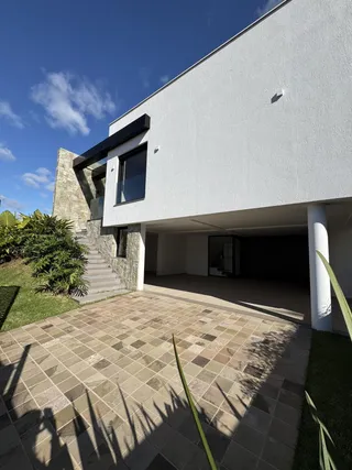 Casa com 3 dormitórios, foto 5