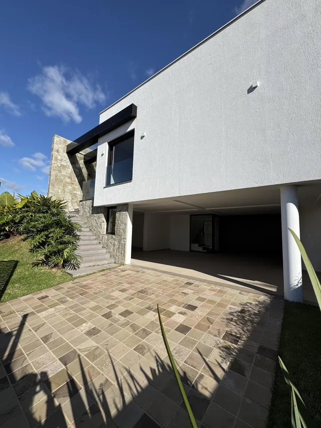 Casa com 3 dormitórios, foto 5
