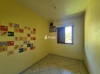 Casa, foto 26