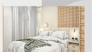 Apartamento com 3 dormitórios, foto 17