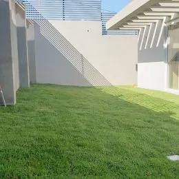 Casa com 3 dormitórios, foto 23
