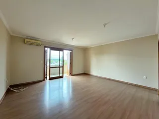 Casa com 3 dormitórios, foto 23