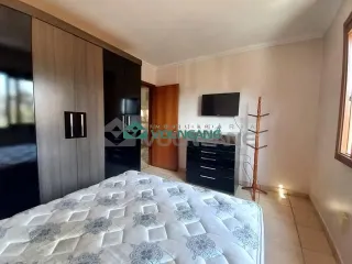 Apartamento com 2 dormitórios, foto 15