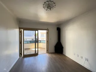 Apartamento com 3 dormitórios, foto 4