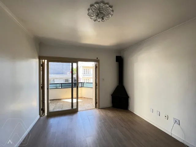Apartamento com 3 dormitórios, foto 4