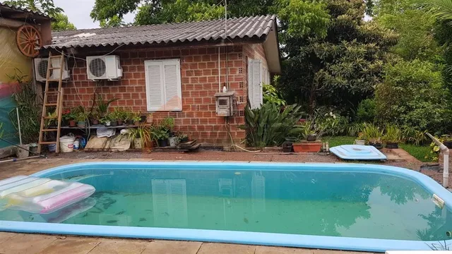 Casa com 5 dormitórios, foto 3