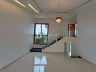 Casa com 3 dormitórios, foto 7