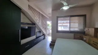 Sobrado com 2 dormitórios, foto 9