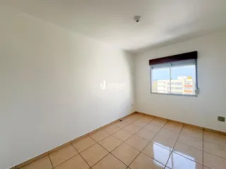 Apartamento com 3 dormitórios, foto 13