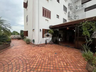 Apartamento com 3 dormitórios, foto 29