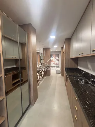 Apartamento com 3 dormitórios, foto 26