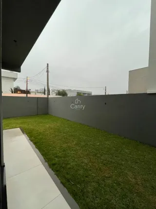 Sobrado com 3 dormitórios, foto 15