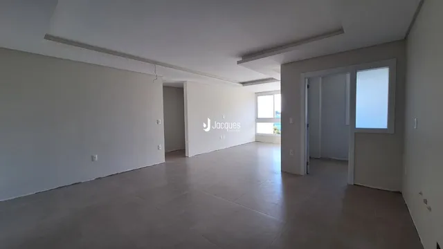 Apartamento com 2 dormitórios, foto 3