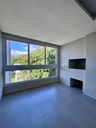 Apartamento com 2 dormitórios, foto 8