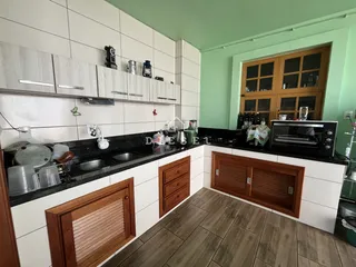 Casa com 3 dormitórios, foto 8
