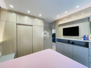 Apartamento com 2 dormitórios, foto 11